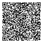 Pei Public Health Nursing QR Card