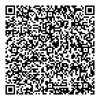 Durdle's Bookkeeping  Taxes QR Card