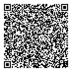 Twin Shores Camping Area QR Card