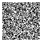 Kent Building Supplies QR Card