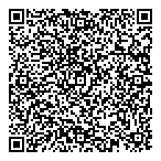 Trailside Bottle Exchange QR Card