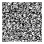 Indian River Farms Agriculture QR Card