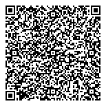 Shear Intesity Family Hair Sln QR Card