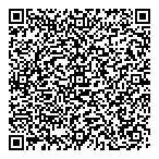 Once Upon A Wedding QR Card