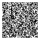 Sleep Factory QR Card