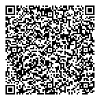 Indian River Festival QR Card