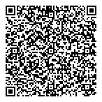 Mcandrew Electrolysis QR Card