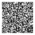 K'town Auto Parts QR Card