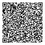 Caseley Enterprises QR Card