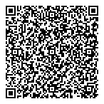 Caseley's Bridal Boutique QR Card