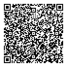 K'town Auto Part QR Card