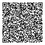 Mountain Woodworking QR Card