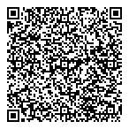 Maritime Provinces Harness QR Card