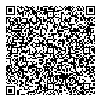 Bethany's Precious Puppy Prlr QR Card