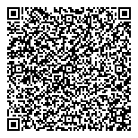 Kensington Metal Products Inc QR Card