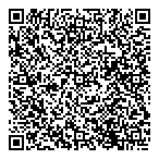 Queen Elizabeth Elementary QR Card