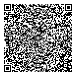 Kensington Int Sr High School QR Card