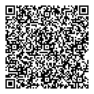 Grain Elevator QR Card