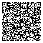 Beautiful You Day Spa QR Card
