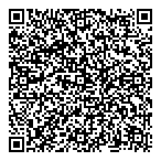Digby/clare Home Support QR Card