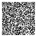 St Joseph's Catholic Rectory QR Card