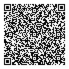 Pe Home Care  Support QR Card