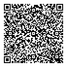 Things To Rent QR Card
