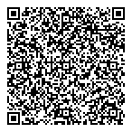 Hospice Of Southern Kings QR Card