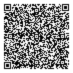 Studzinski Andrea Dvm QR Card