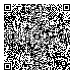 C  S Fine Print Inc QR Card