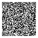 East Coast Auto Recycling QR Card