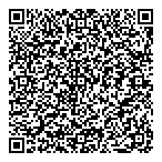 Space Age Communications QR Card