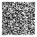 Mccain Fertilizers Ltd QR Card