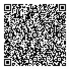 Buy-Rite QR Card