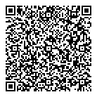 Montague Taxi QR Card