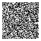 Royalty Hardwoods Ltd QR Card