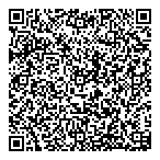 Bourgeois Farm Auto  Marine QR Card