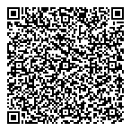 Country Garden Florist QR Card