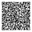 Loblaws Pharmacy QR Card