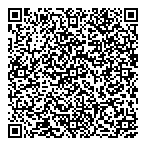 Provincial Mobile Wash QR Card