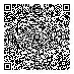 Good Guys Auto Glass QR Card