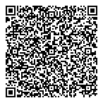 Atlantic Innovative Ent QR Card