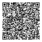 Jehovan's Witnesses QR Card