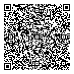 Montessori Children's Centre QR Card