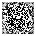 New Generation Dj Services QR Card