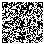 Southern Kings Group Home QR Card