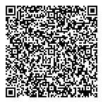 Lambretta Aesthetics  Btq QR Card