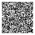 General Auto Supplies QR Card