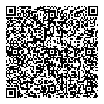 Farnham Roofing Ltd QR Card