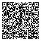 Families First QR Card